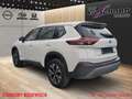 Nissan X-Trail 1.5 VC-T e-POWER e-4ORCE Acenta Family sofort Blanco - thumbnail 4