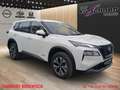 Nissan X-Trail 1.5 VC-T e-POWER e-4ORCE Acenta Family sofort Blanco - thumbnail 5