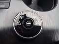 Nissan X-Trail 1.5 VC-T e-POWER e-4ORCE Acenta Family sofort Blanco - thumbnail 15