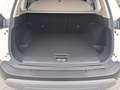 Nissan X-Trail 1.5 VC-T e-POWER e-4ORCE Acenta Family sofort Wit - thumbnail 14