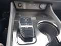 Nissan X-Trail 1.5 VC-T e-POWER e-4ORCE Acenta Family sofort Blanco - thumbnail 11