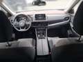 Nissan X-Trail 1.5 VC-T e-POWER e-4ORCE Acenta Family sofort Wit - thumbnail 7