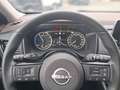 Nissan X-Trail 1.5 VC-T e-POWER e-4ORCE Acenta Family sofort Blanco - thumbnail 8
