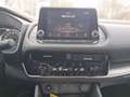 Nissan X-Trail 1.5 VC-T e-POWER e-4ORCE Acenta Family sofort Blanco - thumbnail 10