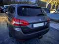 Peugeot 308 1.6 THP 155CH ALLURE Brun - thumbnail 5