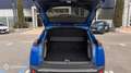 Peugeot 2008 1.2 Hybrid 145ch GT e-DCS6 - thumbnail 10