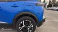 Peugeot 2008 1.2 Hybrid 145ch GT e-DCS6 - thumbnail 7