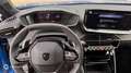 Peugeot 2008 1.2 Hybrid 145ch GT e-DCS6 - thumbnail 6