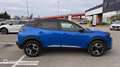 Peugeot 2008 1.2 Hybrid 145ch GT e-DCS6 - thumbnail 13