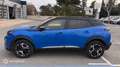 Peugeot 2008 1.2 Hybrid 145ch GT e-DCS6 - thumbnail 3