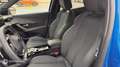 Peugeot 2008 1.2 Hybrid 145ch GT e-DCS6 - thumbnail 4