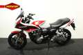 Honda CB 1300 S ABS Wit - thumbnail 10