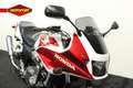 Honda CB 1300 S ABS Wit - thumbnail 9