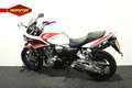 Honda CB 1300 S ABS Wit - thumbnail 12
