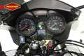 Honda CB 1300 S ABS Wit - thumbnail 16