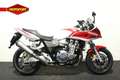 Honda CB 1300 S ABS Wit - thumbnail 1