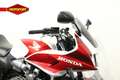 Honda CB 1300 S ABS Wit - thumbnail 5