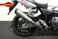 Honda CB 1300 S ABS Wit - thumbnail 3