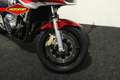 Honda CB 1300 S ABS Wit - thumbnail 8