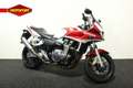 Honda CB 1300 S ABS Wit - thumbnail 7