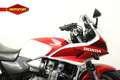 Honda CB 1300 S ABS Wit - thumbnail 6