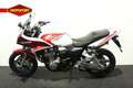 Honda CB 1300 S ABS Wit - thumbnail 11