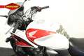 Honda CB 1300 S ABS Wit - thumbnail 15
