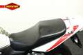Honda CB 1300 S ABS Wit - thumbnail 14