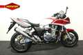 Honda CB 1300 S ABS Wit - thumbnail 17