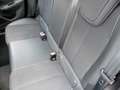 Opel Corsa 1.2 75 CV OK NEOPATENTATI Blu/Azzurro - thumbnail 7