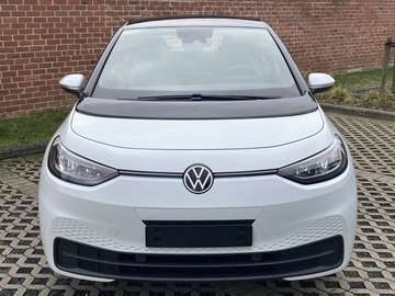 45 kWh Pure Performance - Model 2022 - 38.000 Km - Batterij 93,1 %