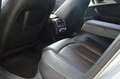Audi A6 Avant 3.0 TDI *LEDER*NAVI*XENON*PDC*AHK* Silber - thumbnail 15