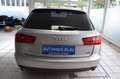 Audi A6 Avant 3.0 TDI *LEDER*NAVI*XENON*PDC*AHK* Silber - thumbnail 5
