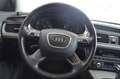 Audi A6 Avant 3.0 TDI *LEDER*NAVI*XENON*PDC*AHK* Silber - thumbnail 12