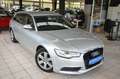 Audi A6 Avant 3.0 TDI *LEDER*NAVI*XENON*PDC*AHK* Silber - thumbnail 19