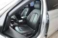 Audi A6 Avant 3.0 TDI *LEDER*NAVI*XENON*PDC*AHK* Silber - thumbnail 9