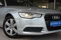 Audi A6 Avant 3.0 TDI *LEDER*NAVI*XENON*PDC*AHK* Silber - thumbnail 18