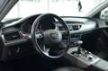 Audi A6 Avant 3.0 TDI *LEDER*NAVI*XENON*PDC*AHK* Silber - thumbnail 10