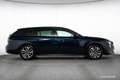 Peugeot 508 SW Allure BlueHDi 130 ASSISTENZ 360° EASY Blau - thumbnail 41