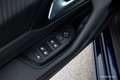 Peugeot 508 SW Allure BlueHDi 130 ASSISTENZ 360° EASY Bleu - thumbnail 31