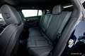 Peugeot 508 SW Allure BlueHDi 130 ASSISTENZ 360° EASY Bleu - thumbnail 7