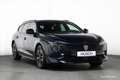 Peugeot 508 SW Allure BlueHDi 130 ASSISTENZ 360° EASY Bleu - thumbnail 43
