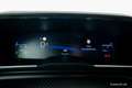 Peugeot 508 SW Allure BlueHDi 130 ASSISTENZ 360° EASY Bleu - thumbnail 11