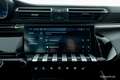 Peugeot 508 SW Allure BlueHDi 130 ASSISTENZ 360° EASY Bleu - thumbnail 14