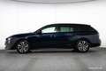 Peugeot 508 SW Allure BlueHDi 130 ASSISTENZ 360° EASY Blau - thumbnail 3