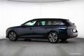Peugeot 508 SW Allure BlueHDi 130 ASSISTENZ 360° EASY Bleu - thumbnail 46
