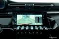 Peugeot 508 SW Allure BlueHDi 130 ASSISTENZ 360° EASY Blau - thumbnail 18