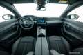 Peugeot 508 SW Allure BlueHDi 130 ASSISTENZ 360° EASY Bleu - thumbnail 5