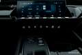 Peugeot 508 SW Allure BlueHDi 130 ASSISTENZ 360° EASY Blau - thumbnail 27
