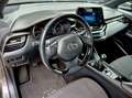 Toyota C-HR 1.2 116PK Active + OH historie|Keyless|Trekhaak|Na Grijs - thumbnail 17